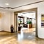 Hotel Rega
