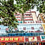 GreenTree Alliance Hotel (Guangzhou Middle Guangyuan Road)