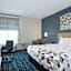 La Quinta Inn & Suites by Wyndham Manassas VA-Dulles Airport