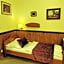River Star Hotel