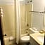 Adventure Inn - Glenwood Springs