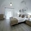 Apartamentos Gladiador