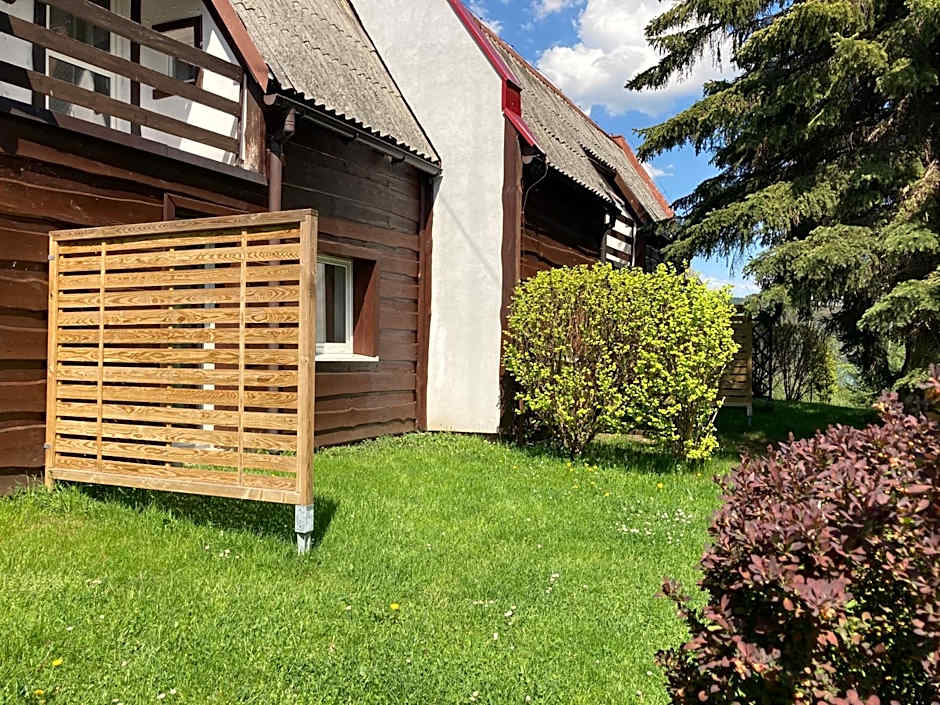 Centrum Wypoczynku ODYS