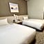 Hotel Route Inn Sendai Taiwa Inter