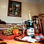 City Hotel Unio Superior