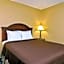 Best Western Suites