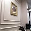 Manoir Des Arts Hotel