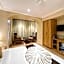 Gulf Hotel Colaba