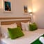 Albufeira Beach Hotel by Kavia