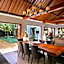 The Akasha Seminyak Bali Luxury Villas