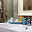 Il Piccolo B&B