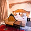 Palais Dar Si Aissa ALL-SUITES
