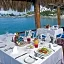 Las Hadas Golf Resort And Marina