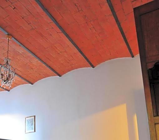 B&B Il Casale di Nanni