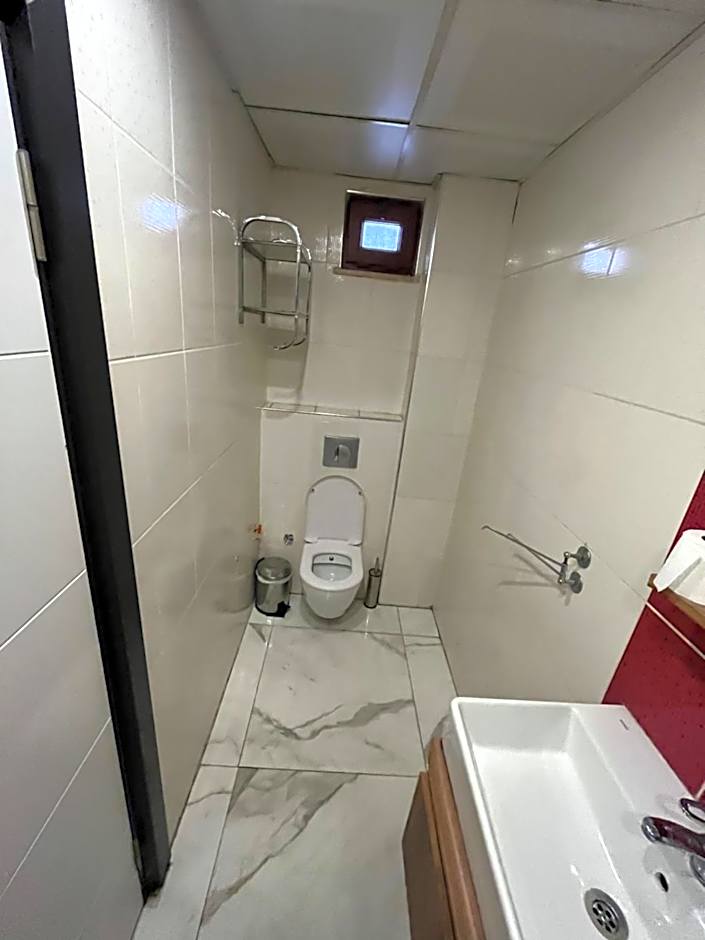 Dolce Vita Suite Hotel