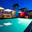 Hotel Barcelona Catedral