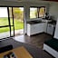 Holdens Bay Holiday Park