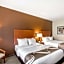 Quality Inn Sheboygan