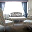 Hotel Elbroich