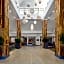Hilton Garden Inn Houston/Galleria Area