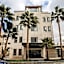 Naylover Hotel Suites