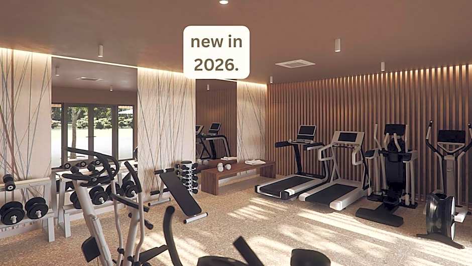 Remisens Hotel Lucija