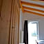 Hotel Elbele Garnì