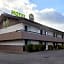 B&B HOTEL Saclay