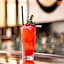 Sheraton Hannover Pelikan Hotel