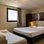 Originals City, Hotel Clermont-Ferrand Sud Aubiere