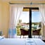 Club Hotel Marina Beach