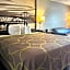 Super 8 by Wyndham Meridian