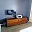 Love Hotels Desert Inn & RV by OYO at Boysen Wind River WY
