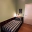 B&B A Casa Tua