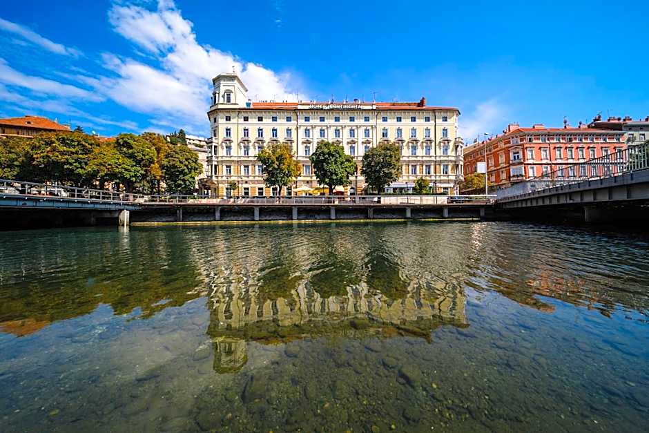 Hotel Continental
