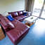 Su'ro Bed and Breakfast