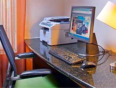 SpringHill Suites by Marriott Frankenmuth