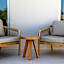 Filia Luxury Suites