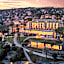 Hotel Continental