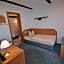Hotel & Restaurant Zur Linde