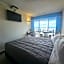 Tui Oaks Motel