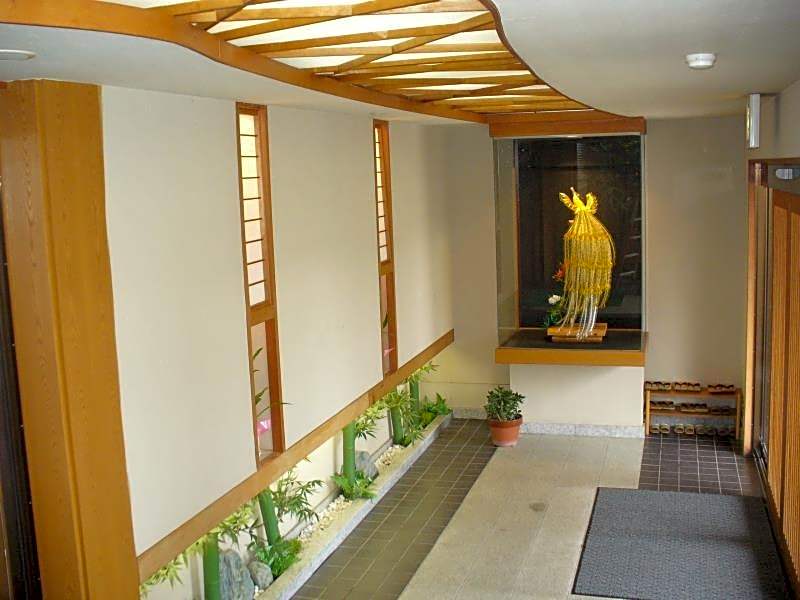 Yoshinotei