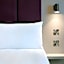 Premier Inn Southampton City Centre - West Quay