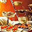 Pałac Brunów - Wellness & SPA