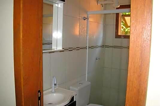 Pousada Moradas do Moçambique