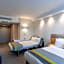 Holiday Inn Express Dublin-Airport By IHG