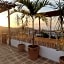 Hotel Quinto Sol