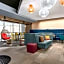 Tru By Hilton Albany Airport, NY