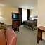 Staybridge Suites Kansas City-Independence