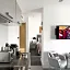 Templeton Place by Supercity Aparthotels